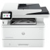 HP LaserJet Pro MFP 4103dw Printer (2Z627A)